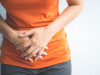 Does Stress cause IBS symptoms?