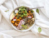 3 Ways to Dress Your Bliss Bowl