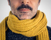 Movember: Spotlight on Men’s Health!