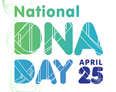 National DNA Day
