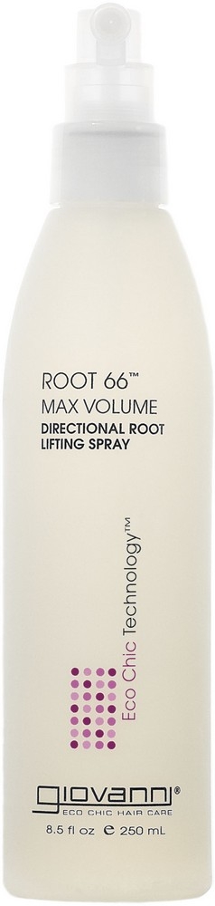 Root 66 Max Volume Spray (250ml)