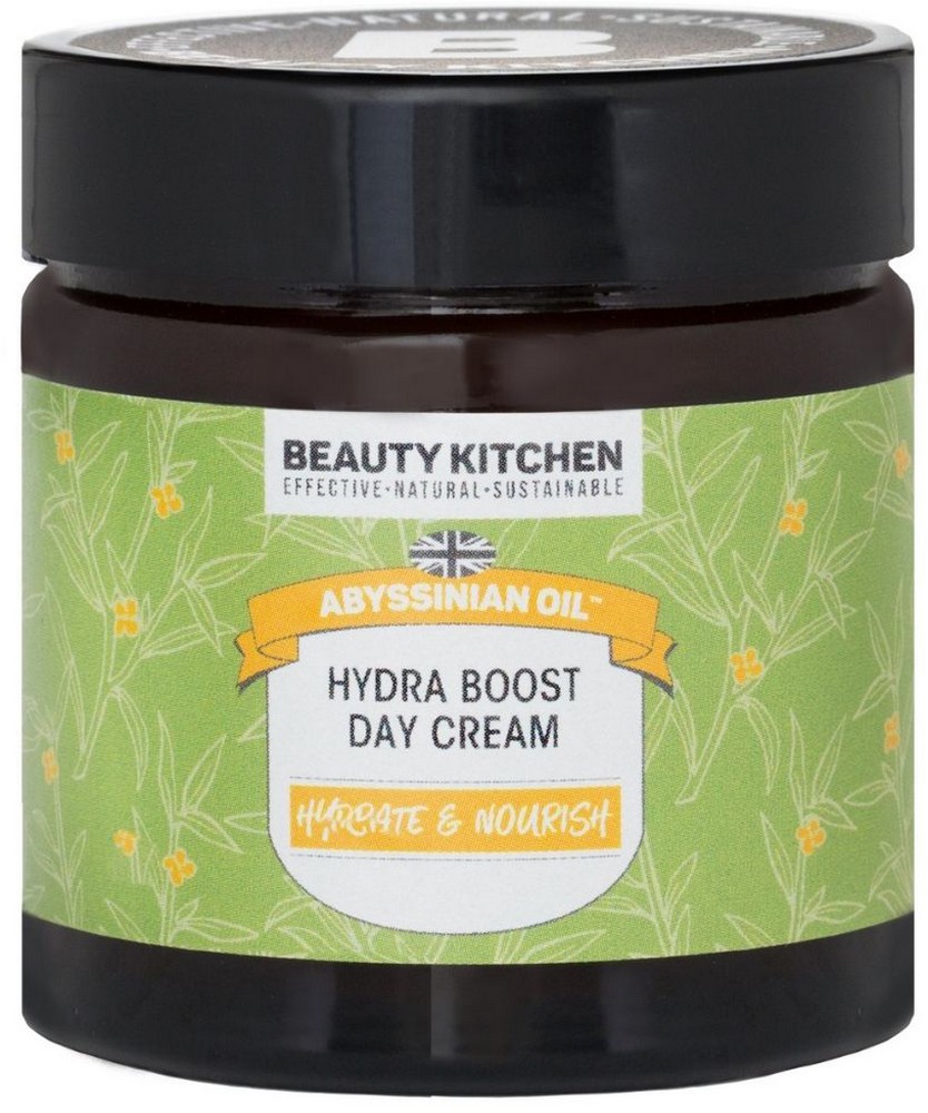 Hydra Boost Day Cream  60ml