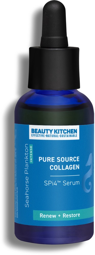 Pure Source Collagen Serum  30ml