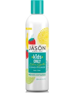 Kids Only Conditioner Extra Gentle (227g)