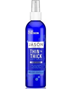 Thin to Thick Hair Spray (237ml)