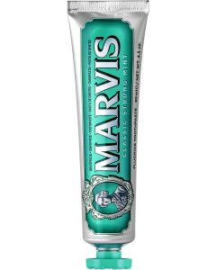 Toothpaste Classic Strong Mint (85ml)