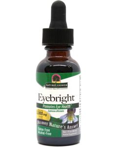 Eyebright Herb (30ml)