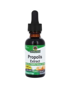 Propolis Resin Extract 30ml