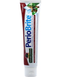 Periobrite Toothpaste Cinnamint