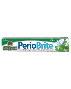 Perio Brite Toothpaste (113g)