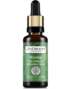 Worship Antioxidant Serum (30ml)