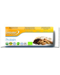 Protein 68g (12 Pack)