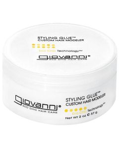 Styling Glue (57g)