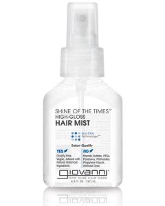 Shine Of The Times (120ml)
