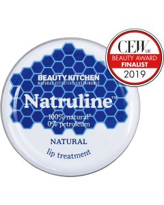 Natruline Natural 20g
