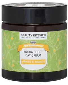 Hydra Boost Day Cream 60ml
