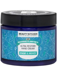 Ultra Restore Hand Cream 60ml
