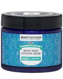Bright Night Intensive Cream 60ml