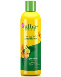 Gardenia Hydrating Conditioner