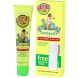 Earth's Best Strawberry & Banana Toothpaste  (45g)
