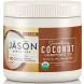 Smoothing Coconut Oil Skin / Hair/ Nails (443ml)