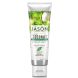 Coconut Mint Strengthening ToothPaste (119g)