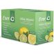 Ener-C Lemon Lime (30 Sachets)