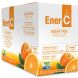 Ener-C Orange (30 Sachets)