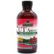 UT Answer D-Mannose & Cranberry Concentrate