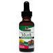 Myrrh Oleo-Gum-Resin (30ml)