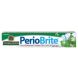Perio Brite Toothpaste (113g)