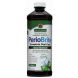 PerioBrite Mouthwash Natural Alcohol Free Cool Mint (480ml)
