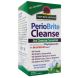 Perio Cleanse Oral Concentrate (120ml)