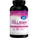 Super Collagen+C & Biotin 270 Tablets