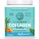 Collagen Unflavored 500g