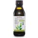 Organic Hempseed Oil (236ml)