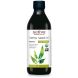 Organic Hempseed Oil (473ml)