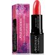 South Pacific Coral Lipstick (4g)