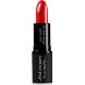 Forest Berry Red Lipstick (4g)