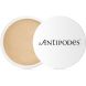 Mineral Foundation Light Yellow 02 (11g)