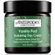 Vanilla Pod Hydrating Day Cream (60ml)