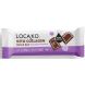 Keto Collagen Chocolate Hazelnut Snack Bar 15Pack