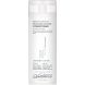 Direct Leave-In Conditioner (250ml) - PACKAGE DAMAGED