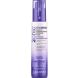 2chic Repairing Leave in Conditioning & Styling Elixir (118ml)