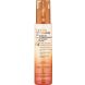 2chic Ultra-Volume Leave-in Conditioning Elixir (118ml)