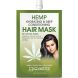 Hemp Hydrating and Deep Conditioning Hair Mask