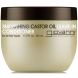 Smoothing Castor Oil Leave-In Conditioner