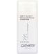 Direct Leave-In Conditioner (60ml)