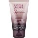 2Chic U-Sleek Shampoo (45ml)