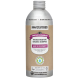 Intense Moisture Organic Shampoo  300ml
